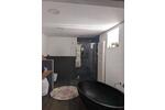 Bungalow Walzbachtal - 2 Zimmer, 128 m&sup2;, 337.000&euro; | Angebot:27103190