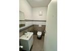 Erdgeschoßwohnung Sulzfeld - 4 Zimmer, 110 m&sup2;, 1.290&euro; | Angebot:24514652