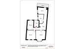Etagenwohnung Pforzheim Brötzingen - 3 Zimmer, 81 m&sup2;, 185.000&euro; | Angebot:26207458