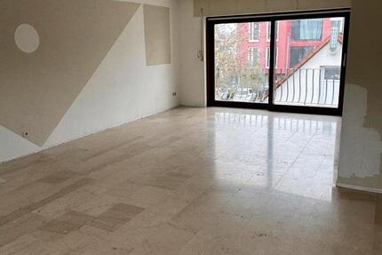 5 Zimmer Wohnung zuvermieten in Ubstadt-weiher 5 zimmer