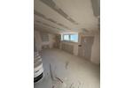 Einfamilienhaus Weil der Stadt - 5.5 Zimmer, 125 m&sup2;, 1.850&euro; | Angebot:26279950
