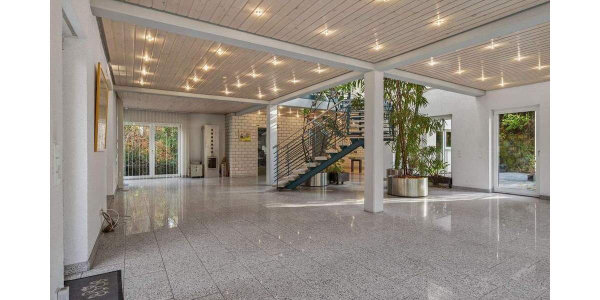 Mehrfamilienhaus, Wohnhaus Karlsruhe / Durlach Durlach - 9 Zimmer, 343 m&sup2;, 1.290.000&euro; | Angebot:25681049