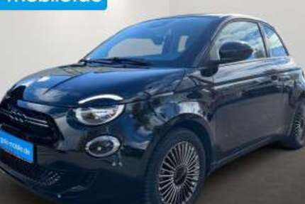 Fiat 500e 43.150 km 15.990 &euro; Leonberg 71229