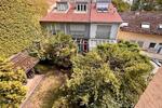 Etagenwohnung Karlsruhe Innenstadt-Ost - 2 Zimmer, 47 m&sup2;, 229.000&euro; | Angebot:27299992