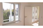 Etagenwohnung Pforzheim Eutingen - 3 Zimmer, 73 m&sup2;, 890&euro; | Angebot:25908873