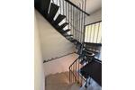 Einfamilienhaus Sachsenheim - 6 Zimmer, 230 m&sup2;, 900.000&euro; | Angebot:27133491