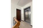 Etagenwohnung Pforzheim Nordstadt - 3 Zimmer, 85 m&sup2;, 299.000&euro; | Angebot:27163756