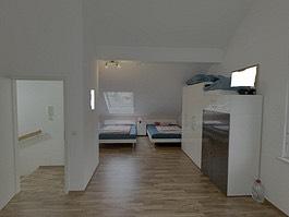 Reihenhaus Pfinztal - 6 Zimmer, 195 m&sup2;, 624.999&euro; | Angebot:26367021