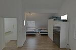 Reihenhaus Pfinztal - 6 Zimmer, 195 m&sup2;, 624.999&euro; | Angebot:26367021