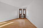 Etagenwohnung Karlsruhe / Oststadt Oststadt - 2 Zimmer, 75 m&sup2;, 299.000&euro; | Angebot:25680961