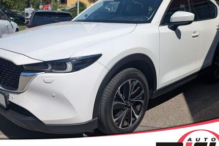 Mazda CX-5 14.650 km 35.980 &euro; Leonberg 71229