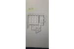 Gewerbeobjekt Karlsruhe Innenstadt-Ost - 250&euro; | Angebot:26475536