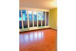 Etagenwohnung Niefern-Öschelbronn Öschelbronn - 2 Zimmer, 44 m&sup2;, 159.000&euro; | Angebot:26095538