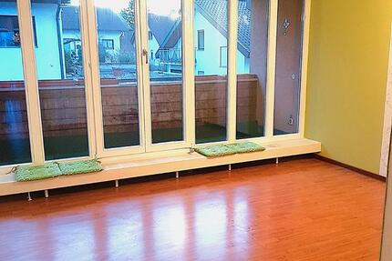 Wohnung Niefern-Öschelbronn Öschelbronn - 2 Zimmer, 44 m&sup2;, 159.000&euro; | Angebot:26095538