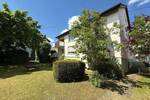 Mehrfamilienhaus, Wohnhaus Leonberg Höfingen - 2 Zimmer, 388 m&sup2;, 1.035.000&euro; | Angebot:25770317