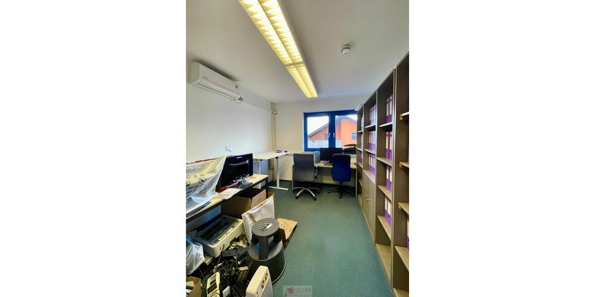 Gewerbeobjekt Eberdingen - 3.300&euro; | Angebot:26442447