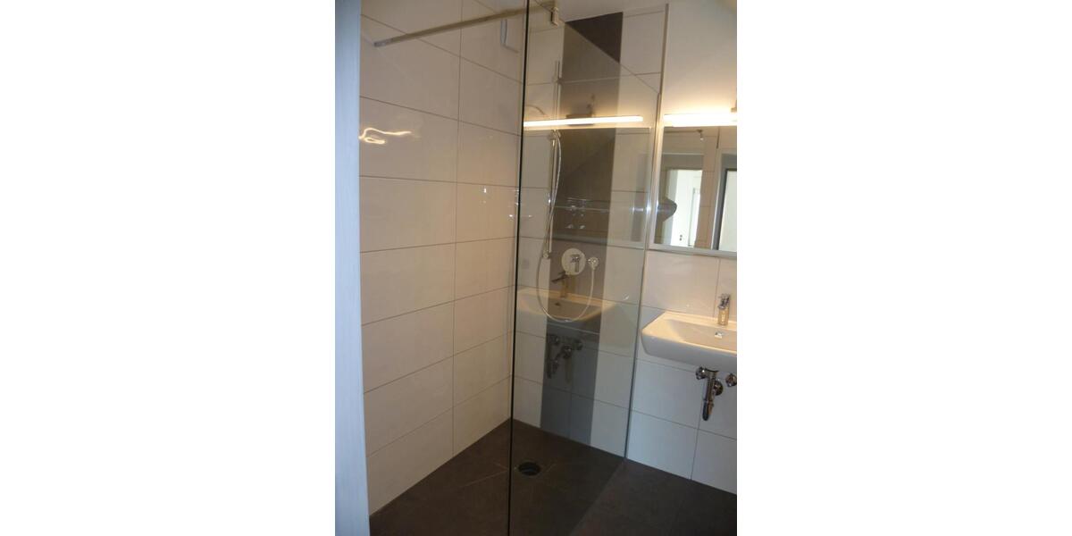 Etagenwohnung Königsbach-Stein Stein - 2.5 Zimmer, 55 m&sup2;, 770&euro; | Angebot:27549038