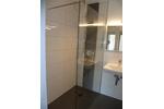 Etagenwohnung Königsbach-Stein Stein - 2.5 Zimmer, 55 m&sup2;, 770&euro; | Angebot:27549038