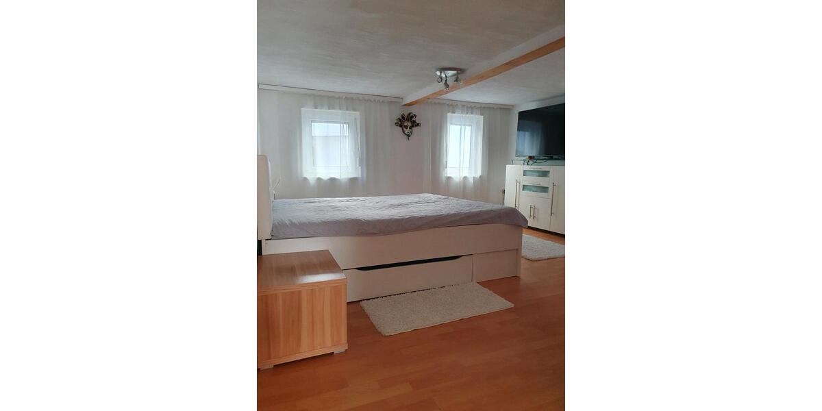 Einfamilienhaus Heimsheim - 5 Zimmer, 120 m&sup2;, 268.000&euro; | Angebot:27156785