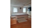 Einfamilienhaus Heimsheim - 5 Zimmer, 120 m&sup2;, 268.000&euro; | Angebot:27156785