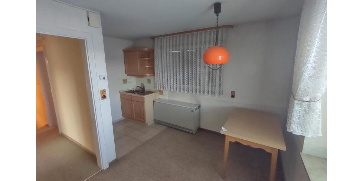 Schönes Reihenendhaus in ruhiger Lage, Pforzheim Arlinger 4 zimmer