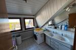 Dachgeschoßwohnung Ölbronn-Dürrn Dürrn - 4 Zimmer, 113 m&sup2;, 980&euro; | Angebot:26030765