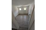 Dachgeschoßwohnung Höfen an der Enz - 2 Zimmer, 55 m&sup2;, 800&euro; | Angebot:25961943