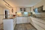 Einfamilienhaus Sindelfingen Darmsheim - 5 Zimmer, 145 m&sup2;, 799.000&euro; | Angebot:25916898