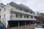 Etagenwohnung Pforzheim - 1 Zimmer, 24 m&sup2;, 575&euro; | Angebot:26483167