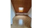 Dachgeschoßwohnung Karlsruhe Grötzingen - 3.5 Zimmer, 100 m&sup2;, 1.485&euro; | Angebot:26605044