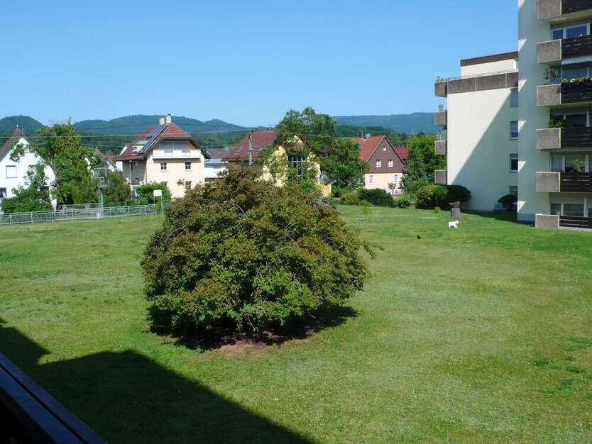 Wohnung zum Kaufen in Gaggenau 169.000 € 69 m²
