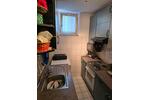Etagenwohnung Ditzingen - 1.5 Zimmer, 46 m&sup2;, 150.000&euro; | Angebot:27417834