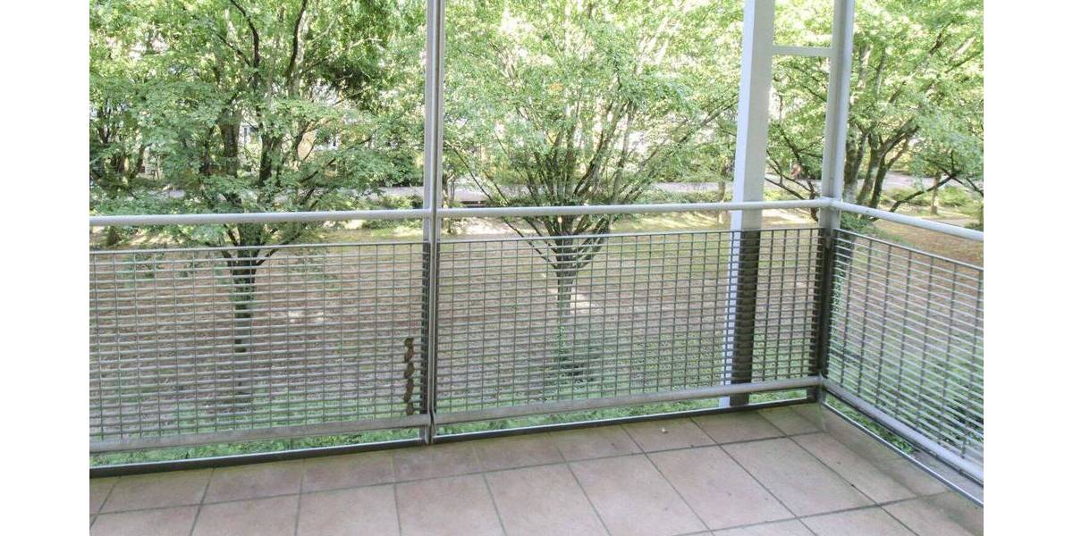Etagenwohnung Karlsruhe Oberreut - 4 Zimmer, 107 m&sup2;, 420.000&euro; | Angebot:26876044