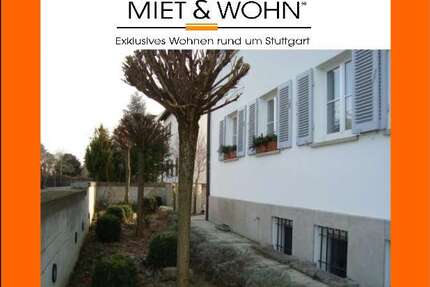 Wohnung zum Mieten in Stuttgart-Möhringen 1.080 € 70 m² 3 zimmer