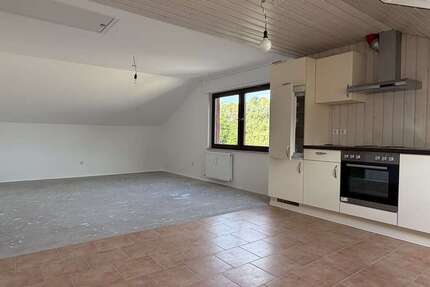 Wohnung Kämpfelbach - 3 Zimmer, 66 m&sup2;, 215.000&euro; | Angebot:27226941