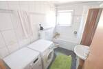 Etagenwohnung Malsch Völkersbach - 3 Zimmer, 78 m&sup2;, 850&euro; | Angebot:26833505
