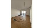 Etagenwohnung Karlsruhe Hagsfeld - 1 Zimmer, 50 m&sup2;, 1.100&euro; | Angebot:26431973