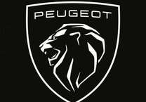 Gebrauchtwagen Peugeot Partner
