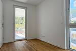Etagenwohnung Bad Wildbad - 3 Zimmer, 80 m&sup2;, 412.000&euro; | Angebot:26471343