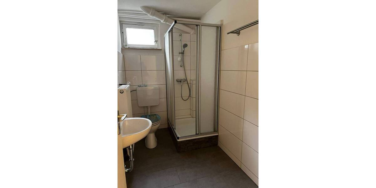 Mehrfamilienhaus, Wohnhaus Eisingen - 5 Zimmer, 151 m&sup2;, 375.000&euro; | Angebot:25708113
