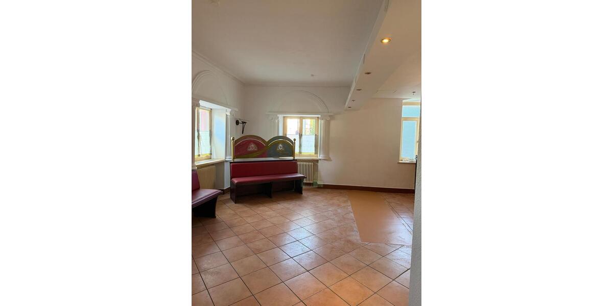 Gewerbeobjekt Bad Herrenalb - 1.700&euro; | Angebot:21944352