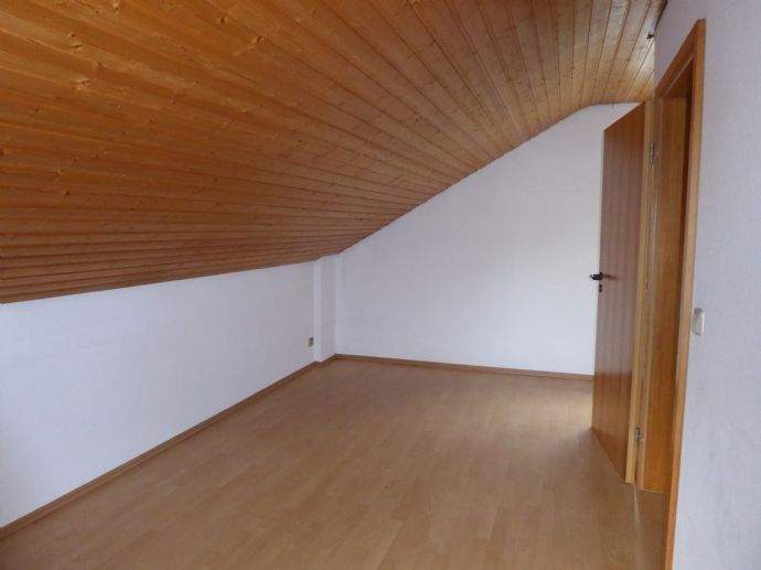 Einfamilienhaus Gaggenau - 6 Zimmer, 286 m&sup2;, 875.000&euro; | Angebot:26154061