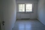 Mehrfamilienhaus, Wohnhaus Pforzheim Dillweißenstein - 1.590.000&euro; | Angebot:26958636
