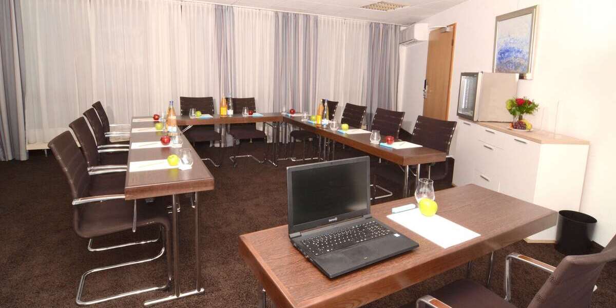 Gewerbeobjekt Gerlingen - 550&euro; | Angebot:26735203