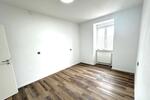 Mehrfamilienhaus, Wohnhaus Bretten - 9 Zimmer, 250 m&sup2;, 840.000&euro; | Angebot:26610987