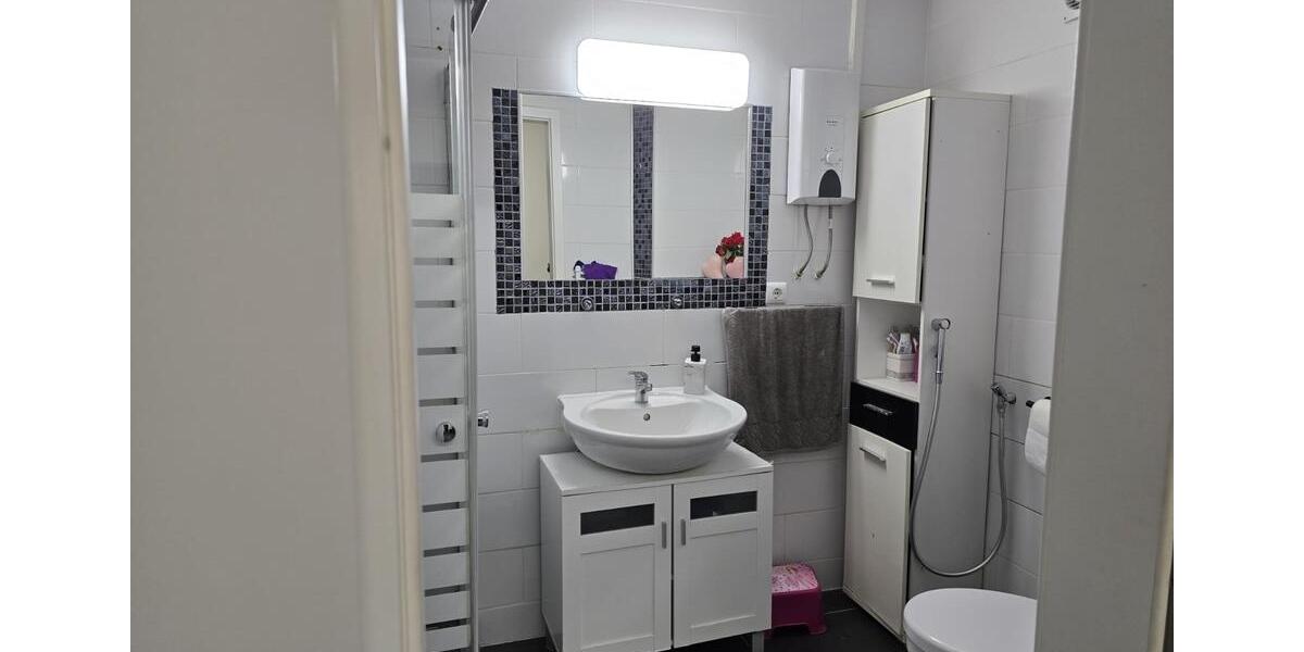 Dachgeschoßwohnung Pforzheim - 3 Zimmer, 95 m&sup2;, 199.000&euro; | Angebot:26823848