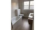 Reihenhaus Gerlingen - 6 Zimmer, 160 m&sup2;, 670.000&euro; | Angebot:26921858