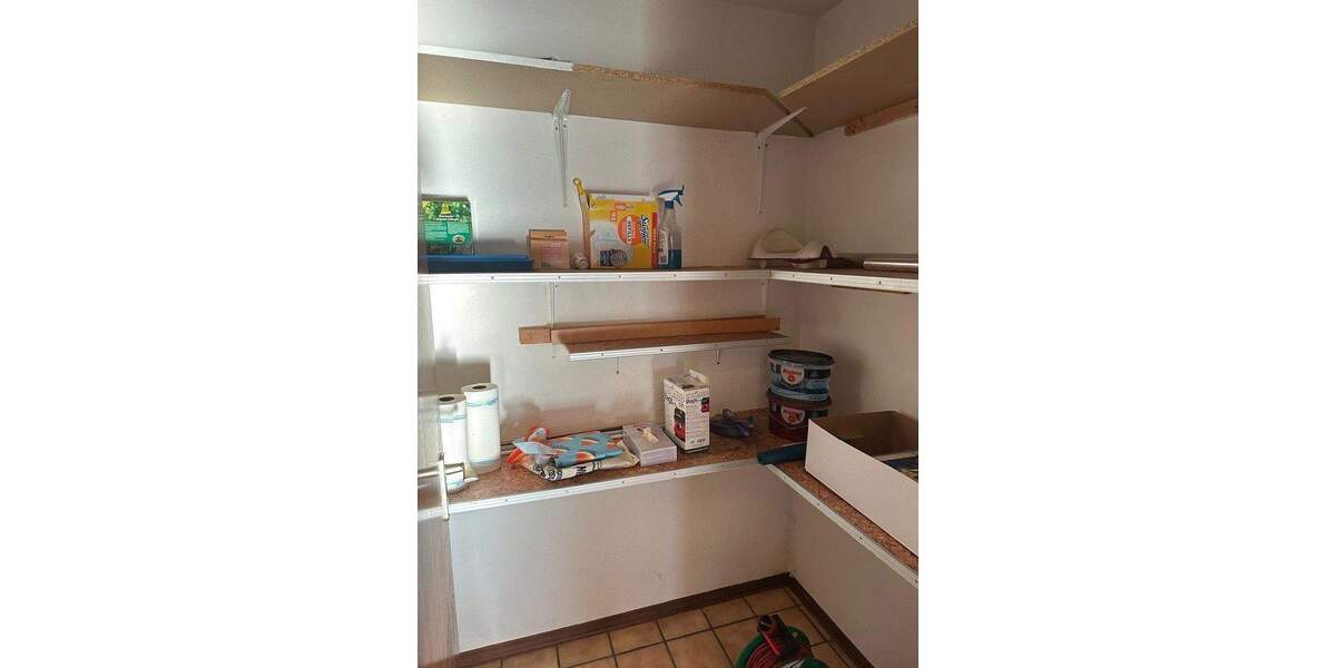 Reihenendhaus Illingen - 5 Zimmer, 120 m&sup2;, 339.000&euro; | Angebot:25731378