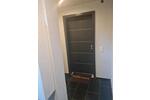 Etagenwohnung Ettlingen - 2 Zimmer, 65 m&sup2;, 1.000&euro; | Angebot:26460082