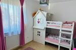 Einfamilienhaus Sersheim - 6 Zimmer, 160 m&sup2;, 1.850&euro; | Angebot:26253378